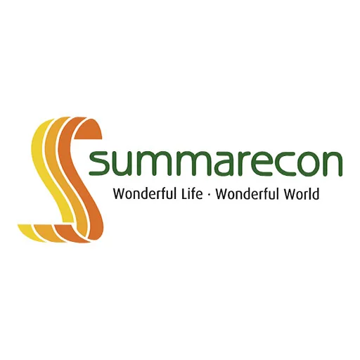 Summarecon