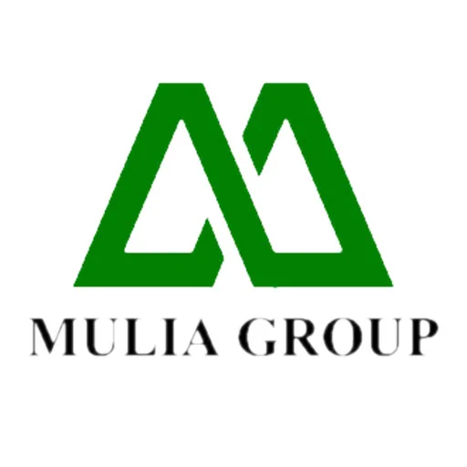 Mulia Group