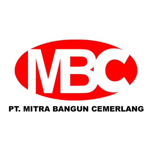 PT Mitra Bangun Cemerlang