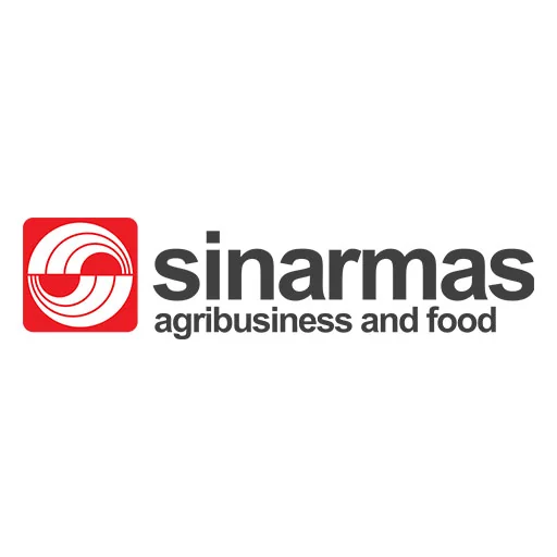 Sinarmas Agribusiness and Food