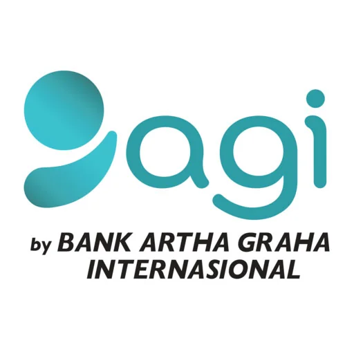 Bank Artha Graha Internasional
