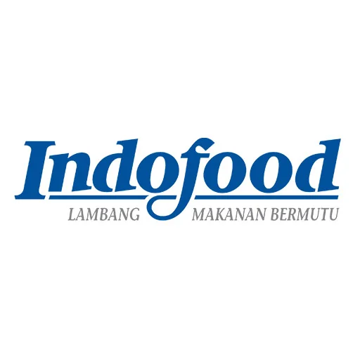 Indofood