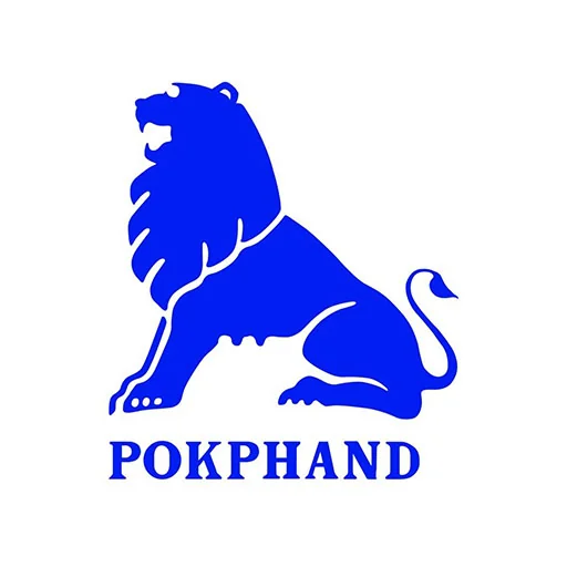 Charoen Pokphand