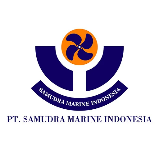 PT Samudra Marine Indonesia