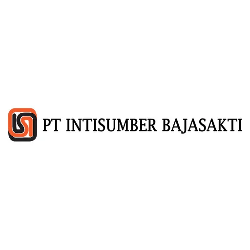 PT Intisumber Baja Sakti
