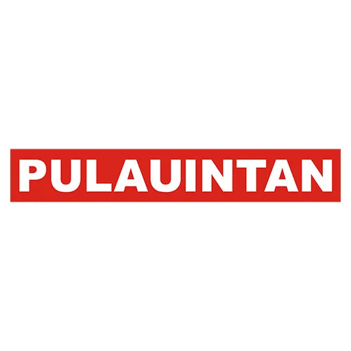 Pulau Intan