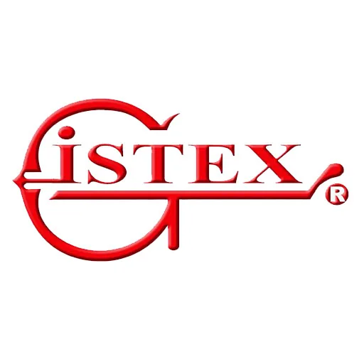 Gistex
