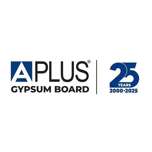 APlus