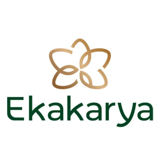 Ekakarya