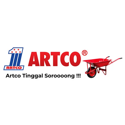 Artco
