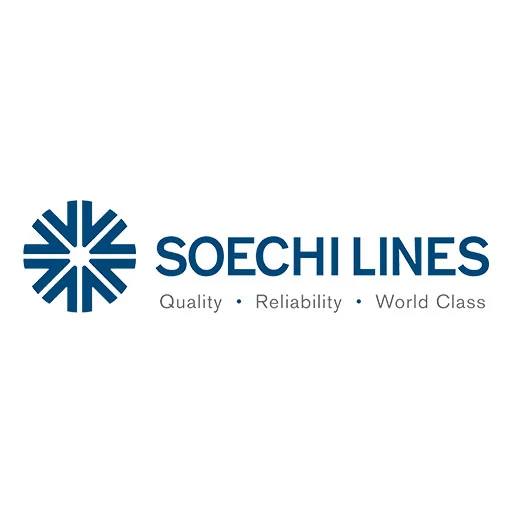 Soechi Lines