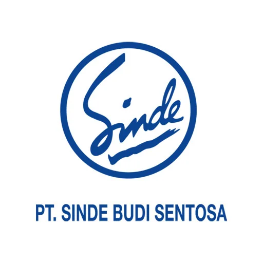 Sinde