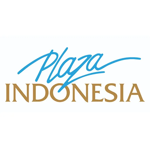 Plaza Indonesia