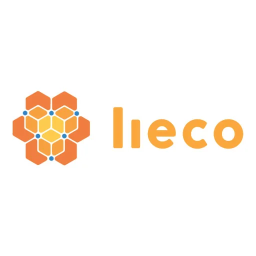 Lieco