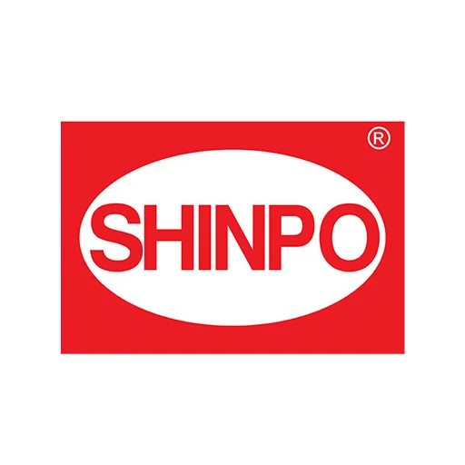 Shinpo