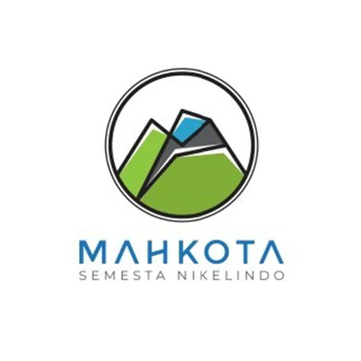Mahkota Semesta Nikelindo
