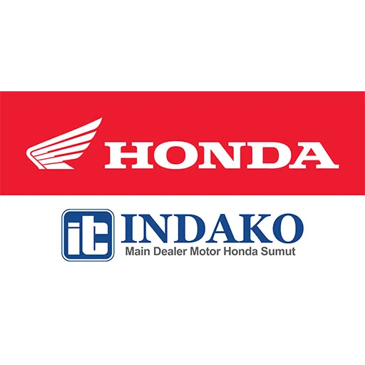 Indako