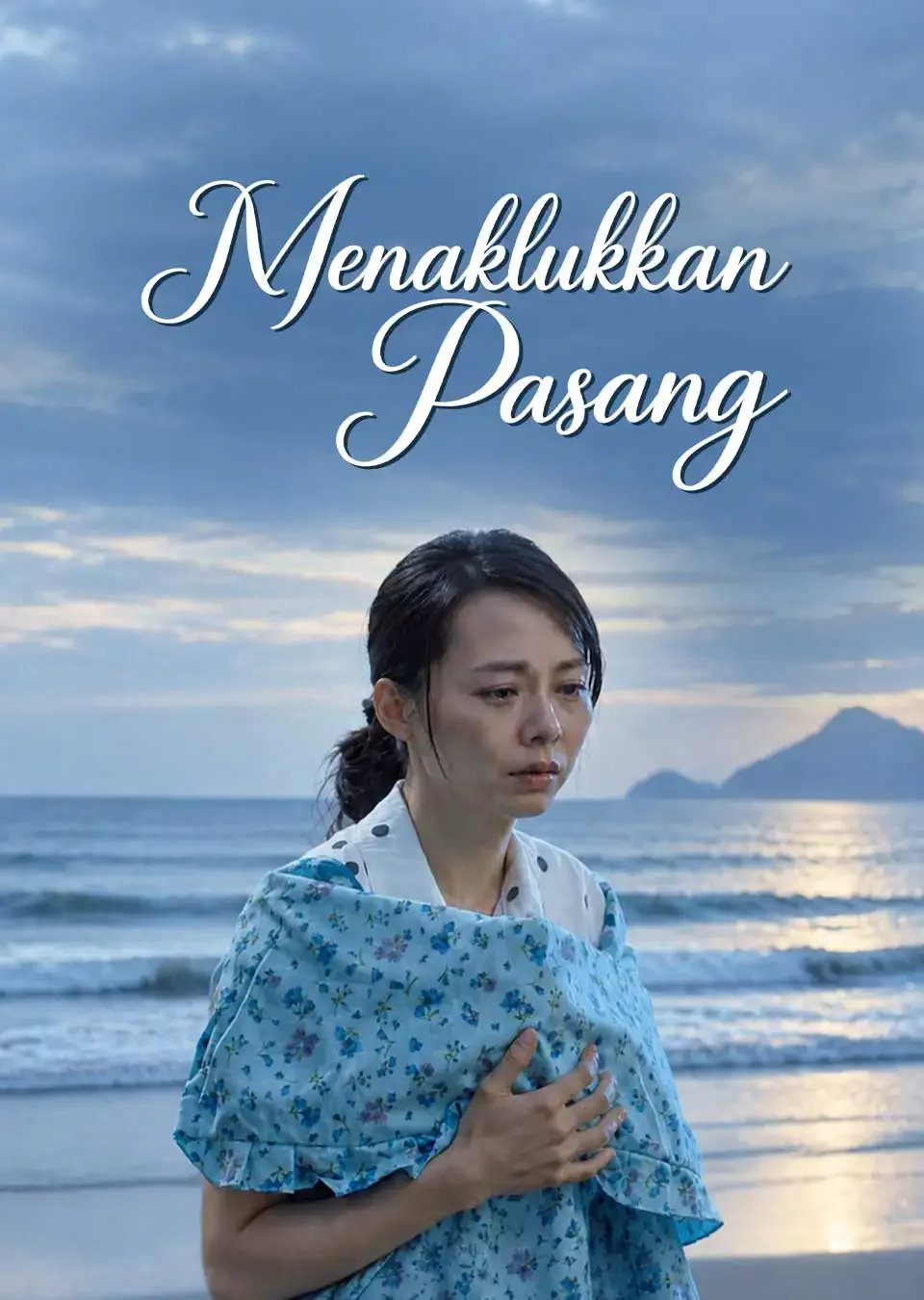 Menaklukkan Pasang